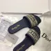 4Dior Shoes for Dior Slippers for women #9122488