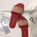 3Dior Shoes for Dior Slippers for women #9122489