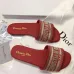 4Dior Shoes for Dior Slippers for women #9122489