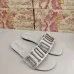 3Dior Shoes for Dior Slippers for women #99116044