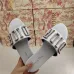 1Dior Shoes for Dior Slippers for women #99116044