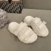 4Dior Shoes for Dior Slippers for women #99903671