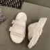 5Dior Shoes for Dior Slippers for women #99903671