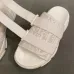 6Dior Shoes for Dior Slippers for women #99903671