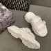 7Dior Shoes for Dior Slippers for women #99903671