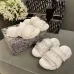 8Dior Shoes for Dior Slippers for women #99903671