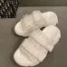 1Dior Shoes for Dior Slippers for women #99903671