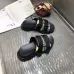 3Dior Shoes for Dior Slippers for women #99903673