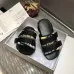 4Dior Shoes for Dior Slippers for women #99903673