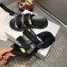 5Dior Shoes for Dior Slippers for women #99903673