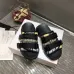 6Dior Shoes for Dior Slippers for women #99903673