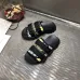 7Dior Shoes for Dior Slippers for women #99903673