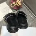 8Dior Shoes for Dior Slippers for women #99903673