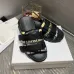 1Dior Shoes for Dior Slippers for women #99903673
