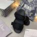 3Dior Shoes for Dior Slippers for women #99903676