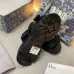 7Dior Shoes for Dior Slippers for women #99903676