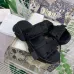 8Dior Shoes for Dior Slippers for women #99903676