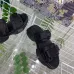 9Dior Shoes for Dior Slippers for women #99903676