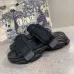 1Dior Shoes for Dior Slippers for women #99903676