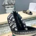 3Dior Shoes for Dior Slippers for women #99904624