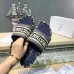 5Dior Shoes for Dior Slippers for women #99904624