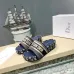 6Dior Shoes for Dior Slippers for women #99904624