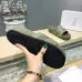 3Dior Shoes for Dior Slippers for women #99904625