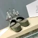 4Dior Shoes for Dior Slippers for women #99904625