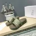 5Dior Shoes for Dior Slippers for women #99904625