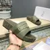 1Dior Shoes for Dior Slippers for women #99904625