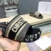 3Dior Shoes for Dior Slippers for women #99904627