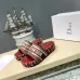 3Dior Shoes for Dior Slippers for women #99904628
