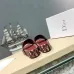 4Dior Shoes for Dior Slippers for women #99904628