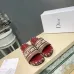 5Dior Shoes for Dior Slippers for women #99904628