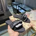 3Dior Shoes for Dior Slippers for women #99905383