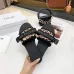 4Dior Shoes for Dior Slippers for women #99905383