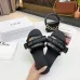 5Dior Shoes for Dior Slippers for women #99905383