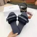 7Dior Shoes for Dior Slippers for women #99905383