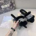 4Dior Shoes for Dior Slippers for women #999901841
