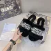 6Dior Shoes for Dior Slippers for women #999901841