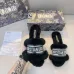 1Dior Shoes for Dior Slippers for women #999901841