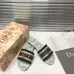 4Dior Shoes for Dior Slippers for women #999914118