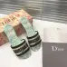5Dior Shoes for Dior Slippers for women #999914118
