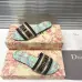6Dior Shoes for Dior Slippers for women #999914118