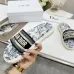 3Dior Shoes for Dior Slippers for women #999920977