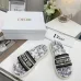 4Dior Shoes for Dior Slippers for women #999920977