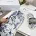 5Dior Shoes for Dior Slippers for women #999920977