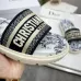7Dior Shoes for Dior Slippers for women #999920977
