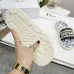 9Dior Shoes for Dior Slippers for women #999920977