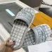 3Dior Shoes for Dior Slippers for women #999920982